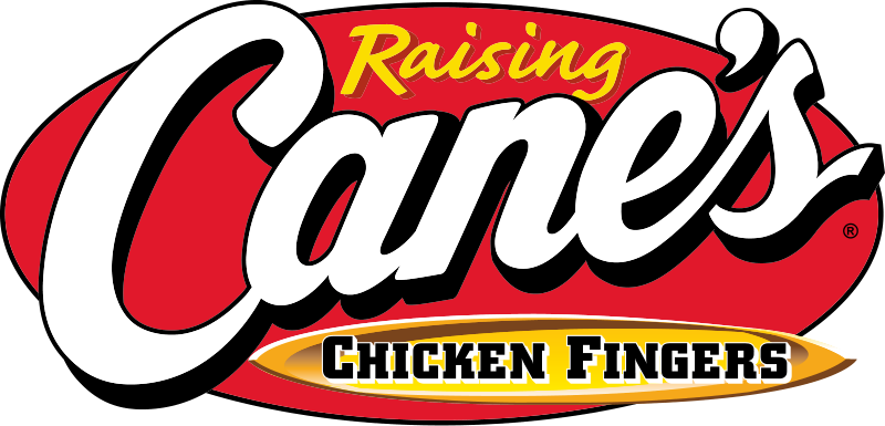Raising Cane's