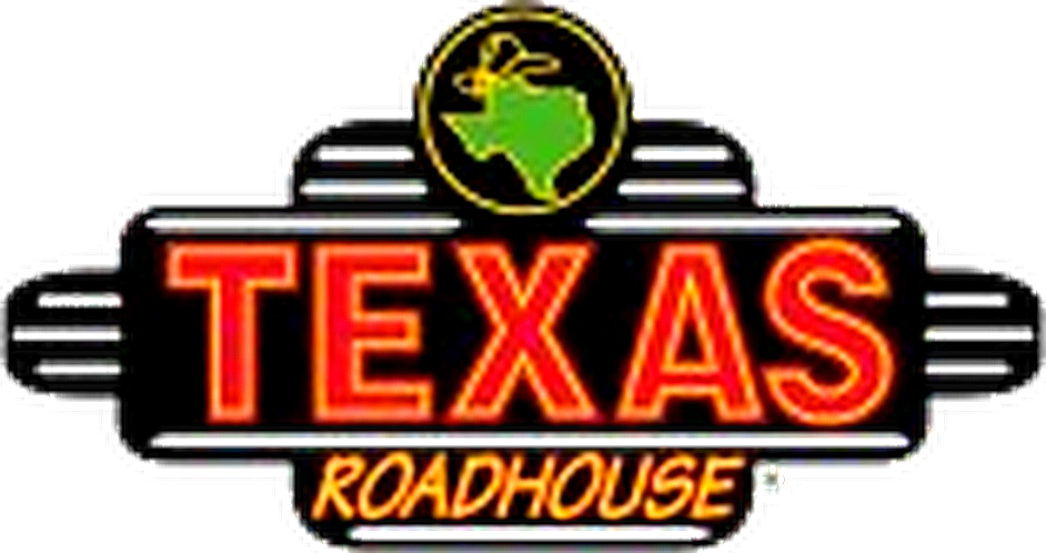 Texas Roadhouse